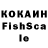 Конопля OG Kush aleksandr nikulin