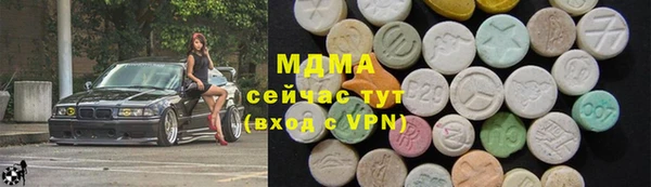гидра Богородицк