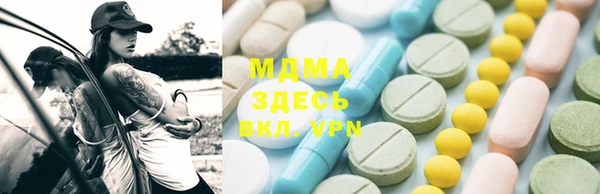 гидра Богородицк