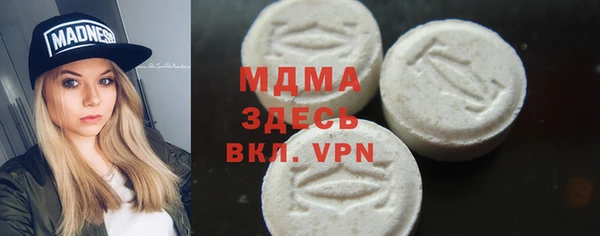 гидра Богородицк