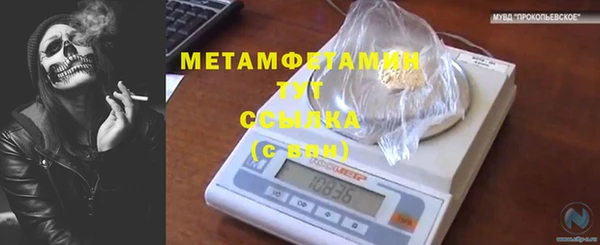 прущие крисы Богородск