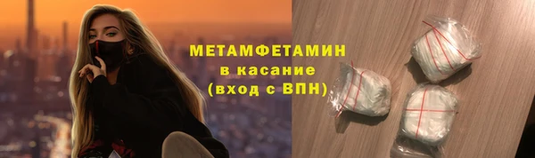 гидра Богородицк