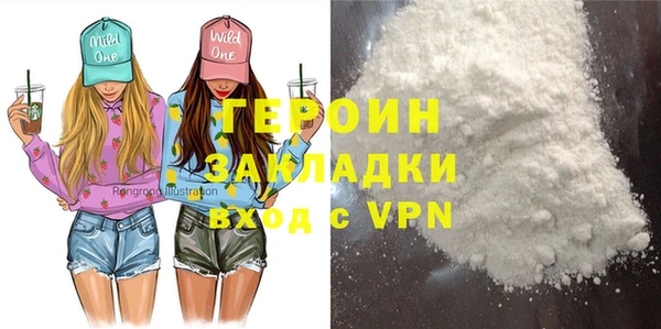 гидра Богородицк
