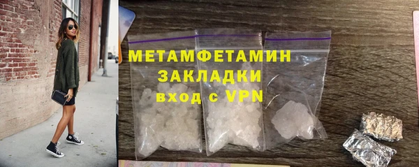 гидра Богородицк
