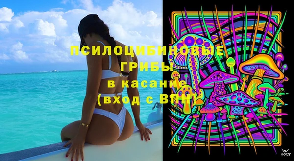 прущие крисы Богородск