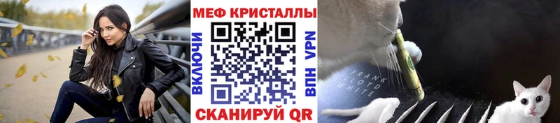 МЕФ  Великий Новгород